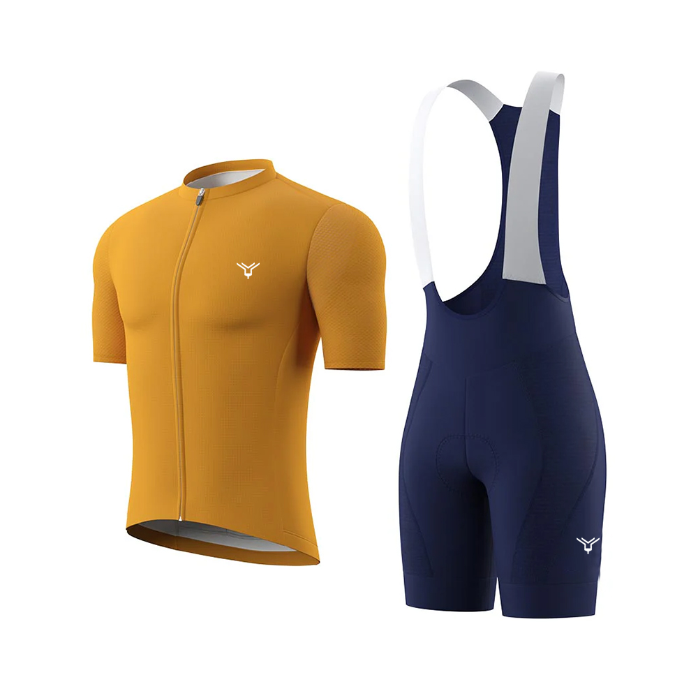 Cycling Jersey